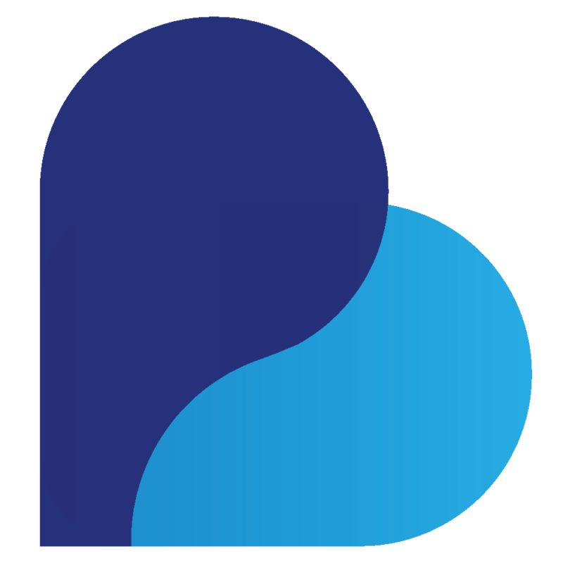 Bluepharma