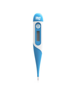 EVON Digital Thermometer