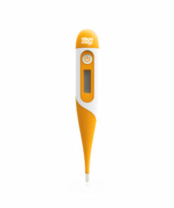EVON Digital Thermometer