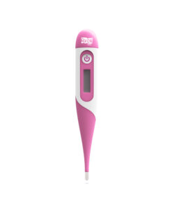EVON Digital Thermometer