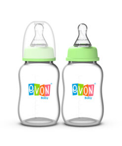 ببرونة ايفون بولي بروبولين 150 مل