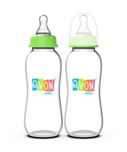 ببرونة ايفون بولي بروبولين 300مل