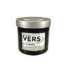Vers Hair Wax - 500ml