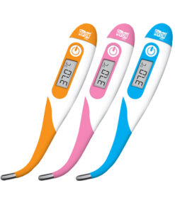 EVON Digital Thermometer