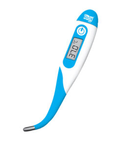 EVON Digital Thermometer