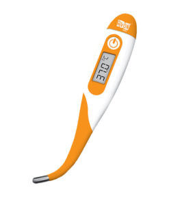 EVON Digital Thermometer