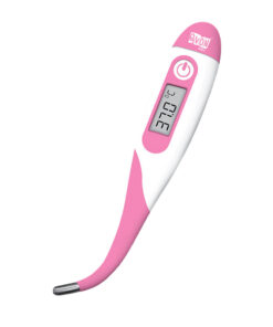 EVON Digital Thermometer