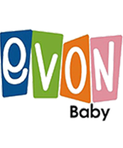 Evon Baby