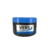 Vers Hair Gel- 250ml