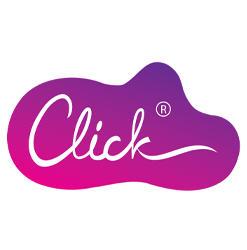 Click