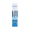 Vers Shaving Cream for Men - 60 gr