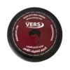 VERS hair styling cream with argan oil 140ml