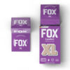 Fox Condom XL