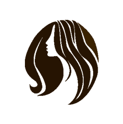 Hair