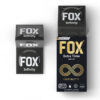 Fox Condom Infinity