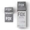 Fox Condom Zero